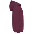 thumbnail image 3 of Fruit of the Loom Chandail à Capuchon Classique pour Garçons/filles, 3 of 3