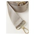 thumbnail image 3 of Correas para Bolso Cruzado Btafrte Elegantes y Ajustables Estilo Dos, 3 of 9