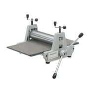 Blick Econo Etch Model II Press