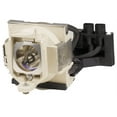 thumbnail image 2 of BenQ LCD Projector Lamp PE8260, 2 of 2
