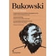 thumbnail image 1 of Bukowski. Relatos y ensayos (Fragmentos de un cuaderno manc, 1 of 2