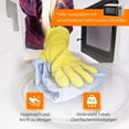 thumbnail image 5 of Microwave Glass Plate Replacement, Microwave Glass Turntable Tray Replaces, 5 of 5