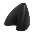 thumbnail image 4 of Masajeador muscular masajeador de cuerpo completo accesorios versátiles hombres mujeres adults de pie no slip para ejercicio deportes gimnasio, 4 of 9