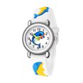 thumbnail image 2 of Kcodviy Cute Cartoon Pattern Watches s s Quartz Analog Wrist Watch Gift s Watches Ages 7-10 Smart Watch Watches Ages 11-15 'S Watch Watch For Little s Teens Smart Watche, 2 of 3