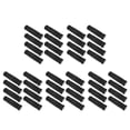 thumbnail image 3 of Hemoton 40 Pcs Bike Handlebar Grips Replacement Set, Anti-Skid Handle Grips Covers for Fitness and Cycling Comfort, 3 of 8