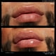 thumbnail image 5 of Brillo de labios NYX PROFESSIONAL MAKEUP This Is Milky Gloss, 5 of 9
