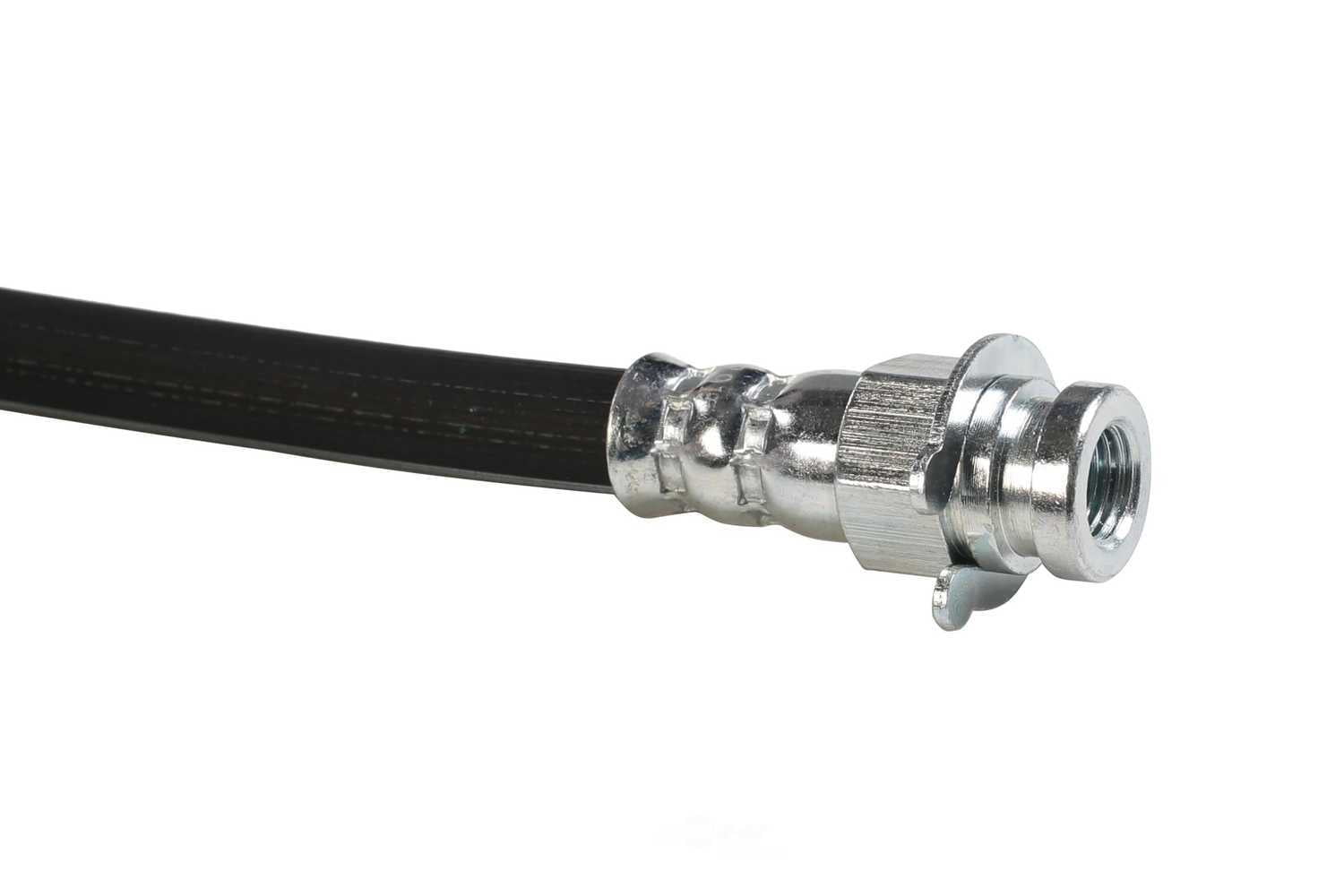 Sunsong 2204541 Brake Hydraulic Hose