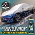 thumbnail image 3 of Jabón para lavado de autos Chemical Guys Clean Slate 1890 ml cítrico, 3 of 9