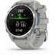 thumbnail image 2 of Monitor deportivo Garmin Descent Mk3 43mm 010-02753-03, 2 of 8