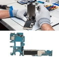 thumbnail image 1 of Main Logic Board For  S8+ 64GB, Unlock Cellphone Motherboard, PCB Motherboard, Rigorous Testing, Perfect Replacement, 1 of 8