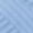 Sky Blue, variant on Guluxicc Mens' T Shirts Summer Short Sleeve V Neck Tops