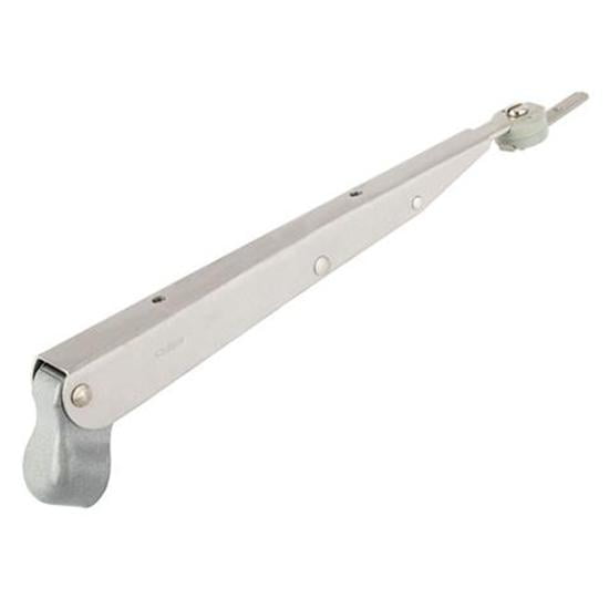 windshield wiper arm