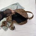 thumbnail image 3 of Bolso 5133bag (leopardo), 3 of 9