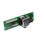 Bizerba 000000060375301105 Pc Board Assembly