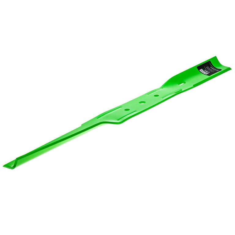 8TEN LawnRAZOR Blade for Honda H1011 H1011K1 30-Inch Deck 72511