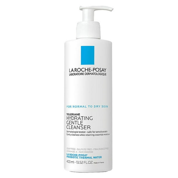 la-roche-posay-toleriane-hydrating-gentle-face-cleanser-for-sensitive