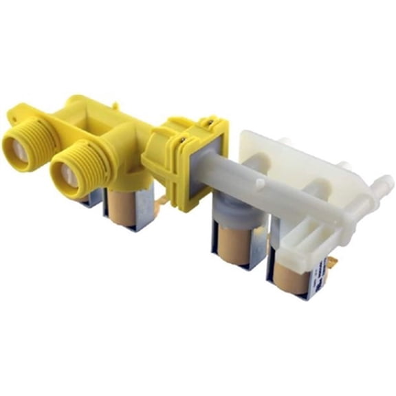 806509P, AP7033859 Water Inlet Valve For Speed Queen Washern Washer