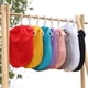 thumbnail image 4 of Chaleco para perros y gatos, ropa para perros pequeños y grandes, productos para mascotas, algodón, oso de peluche, labrador, duradero, práctico, de moda, 4 of 4