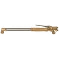 thumbnail image 1 of Victor 341-0381-1480 St2600Fc Cutting Torch21 Inch Inch Lg &amp; 90 Deg Head, 1 of 3
