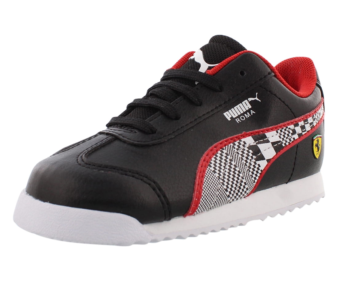 puma-ferrari-shoes