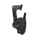 thumbnail image 5 of Piezas de repuesto para montaje de manija de liberación de capó de coche para Audi A4 B6 B7 2001-2008 RHD Ehuebsd Accesorios para autos y motos, 5 of 9
