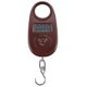 thumbnail image 1 of 26LED Dynamic Car Taillight Signal Lamp Indicator Strobe Flashing Warning Light, 1 of 5