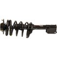 thumbnail image 2 of For Hyundai Tucson Kia Sportage Front Rear Monroe Quick Struts - BuyAutoParts, 2 of 7