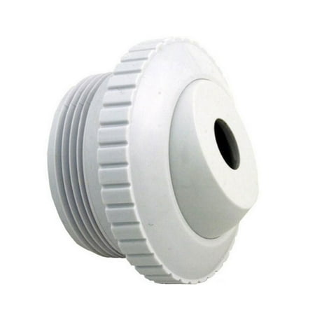- Hayward SP1419C Swimming Pool Spa 1.5