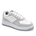 thumbnail image 1 of TENIS JHOS DKDA BLANCO 140468, 1 of 3