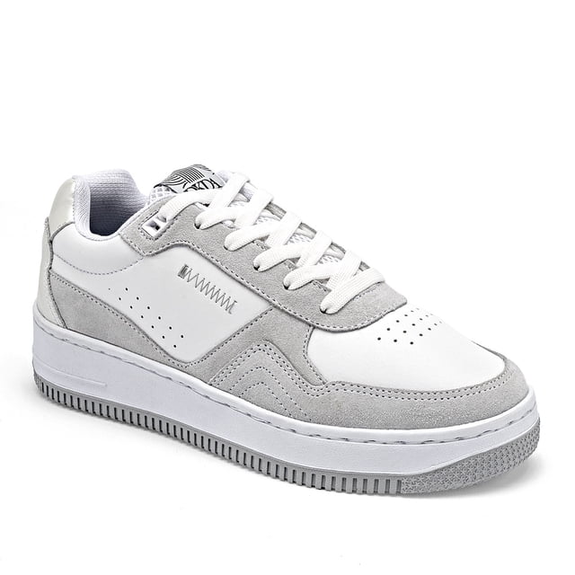 TENIS JHOS DKDA BLANCO 140468
