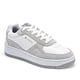 thumbnail image 1 of TENIS JHOS DKDA BLANCO 140468, 1 of 3