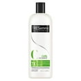 thumbnail image 3 of TRESemme Flawless Curl Hydrate Conditioner, 28 oz (Pack of 2), 3 of 5