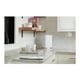 thumbnail image 4 of Cuisinart Purificador de aire Countertop Purxium, 4 of 5