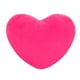 thumbnail image 2 of LSLJS - Cojines decorativos con forma de corazón para el Día de San Valentín, cojín de espalda, muñeco de peluche, para sofá, dormitorio, hogar, vacaciones, decoración de San Valentín, color rosa, 2 of 3