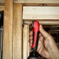 thumbnail image 2 of Leutsin Turning Tool For Electric Screwdriver Multifunctional Powerful Corner Cutter, 2 of 9
