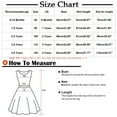 thumbnail image 3 of Spazoro Toddler Girls Mesh Dresses, Fashion Short Sleeve Solid Color Round Neck Princess Dress for Child Girls Pink Size 4 T, 3 of 9