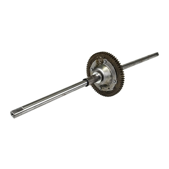 MTD 918-04619 Differential Assembly Murray Troy-Bilt Pony Horse Bronco 775S 762F