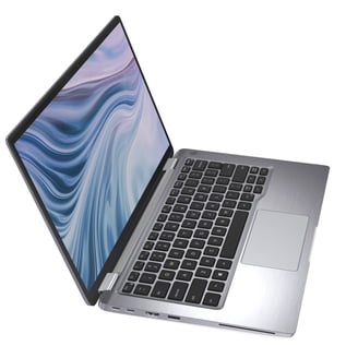 Dell 14