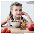 thumbnail image 4 of Cereal Kellogg's Choco Krispis Original 38 g, 4 of 5