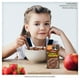 thumbnail image 4 of Cereal Kellogg's Choco Krispis Original 38 g, 4 of 5