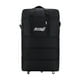 thumbnail image 1 of Bolsa de lona de viaje CUTICAT con cierre de cremallera impermeable 47cmx25cmx80cm, 1 of 8