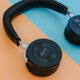 thumbnail image 5 of Puro Sound Labs JuniorJam Plus Auriculares con limitación de volumen para niños, audio más seguro para proteger la audición - Auriculares Bluetooth ajustables para tabletas, teléfonos inteligentes, PC, 5 of 5