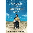 thumbnail image 1 of Under the Broken Sky, 1 of 2