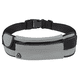 thumbnail image 1 of Cinturón para correr para mujeres y hombres, bolsa de cinturón ajustable que se adapta a la mayoría de los tamaños de teléfono y cintura., 1 of 5