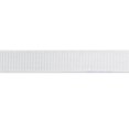 thumbnail image 4 of UNIQUE CREATIV Jumbo Woven Ribbed Non-Roll Elastic, 25 mm (0.98 in), 6 m (6.56 yd), 4 of 4