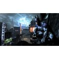 thumbnail image 4 of Batman Return To Arkham Estandar Edition Ps4 PlayStation standard, 4 of 4