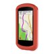 thumbnail image 5 of Btafrte Funda Silicona para Ordenador Bicicleta para Edge 1030 Plus/Edge 1030 (naranja), 5 of 5