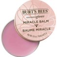 thumbnail image 1 of Bálsamo Miracle Burt's Bees Goodness Glows 17 mL Hidrata la piel, 1 of 6
