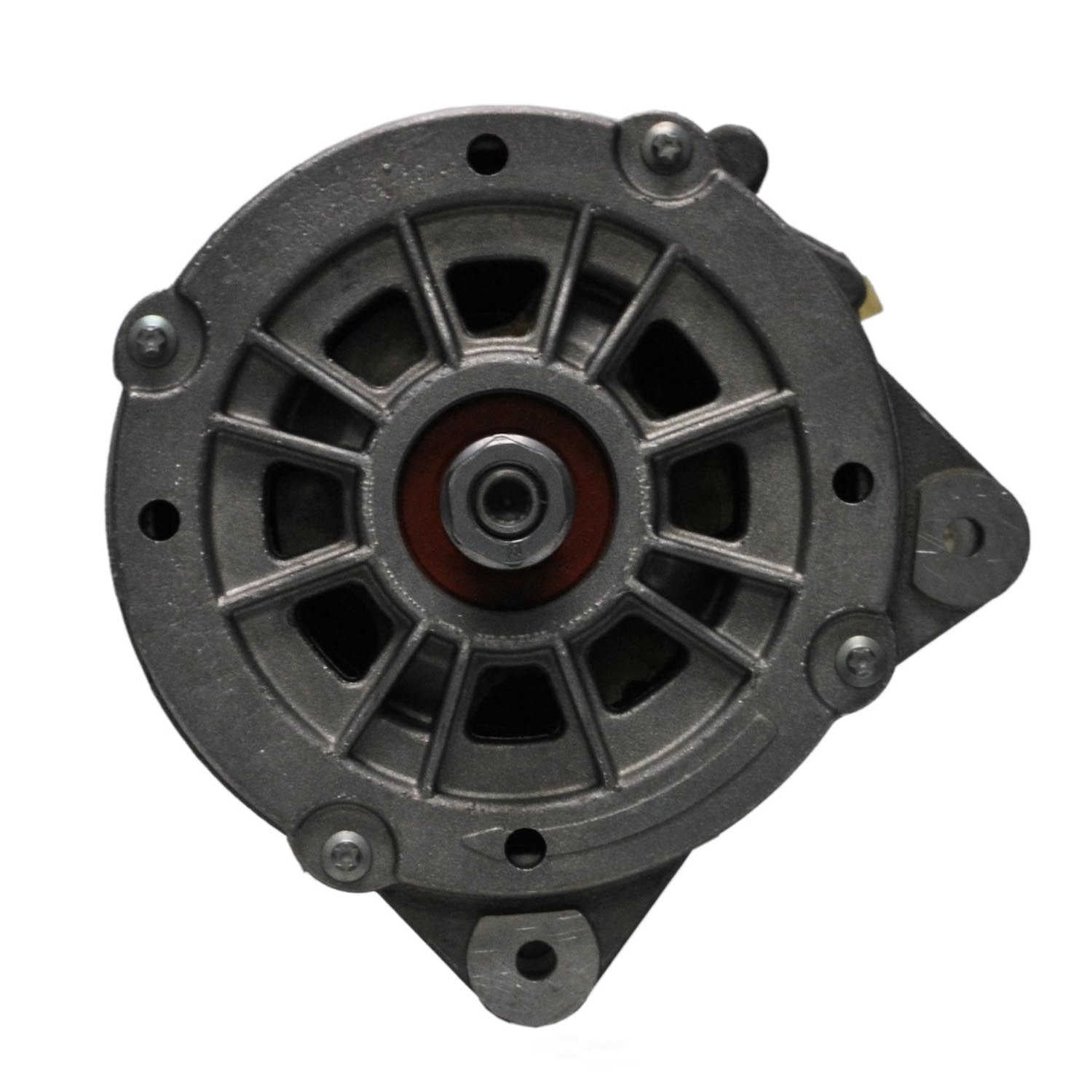 FVP Professional 15568 Alternator Standard