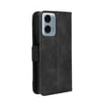 thumbnail image 5 of Funda Tipo Billetera GANGXUN para Motorola MOTO G45 5G – Tapa Flip con Tarjetero, 5 of 5